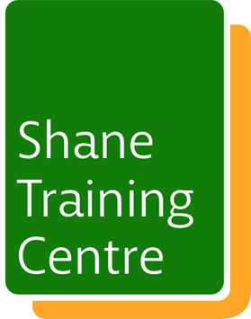 Shane Training Centre