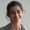 Priya Singh